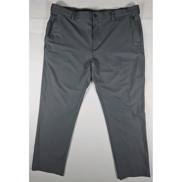 Greg Norman Collection Other - Greg Norman Golf Pants Gray Size 40x29 Mens